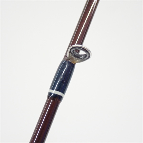 ポルタメント２００Ｂ